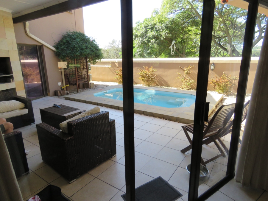 3 Bedroom Property for Sale in West Bank Eastern Cape
